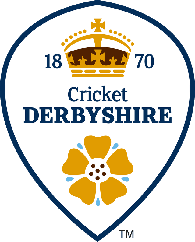 Derbyshire Cricket - T20 Blast