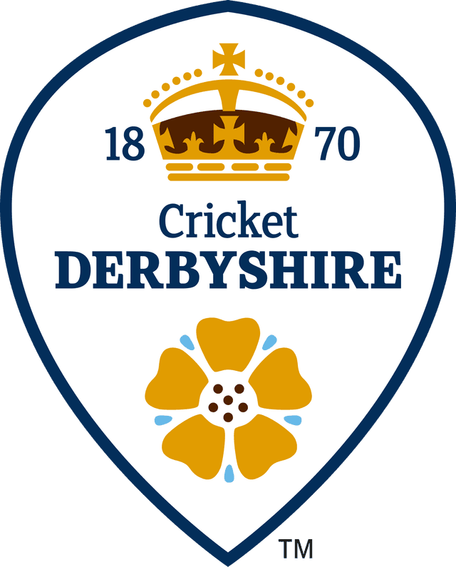 Derbyshire Cricket Vitality T20 Blast